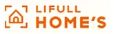 HOME'S