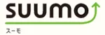 SUUMO