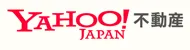 Yahoo不動産