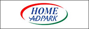 homeadpark