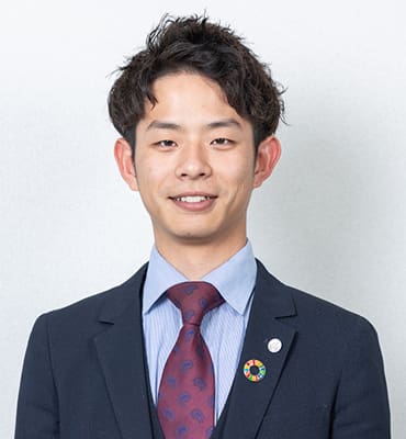 前崎　友佑　-Yuusuke Maezaki-