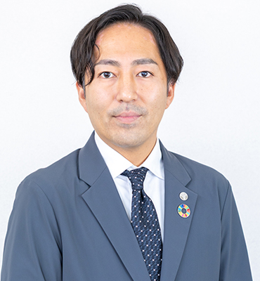 日野耕太郎