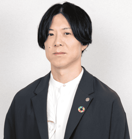 小林 一成 -Issei Kobayashi-